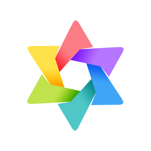 公众监督最新版v3.1.0