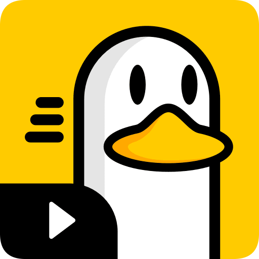 胖鸭tv电视版v1.0.1