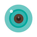 超级看看appv7.4.5