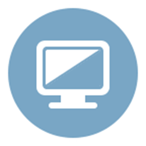 电脑控软件v2.17.0