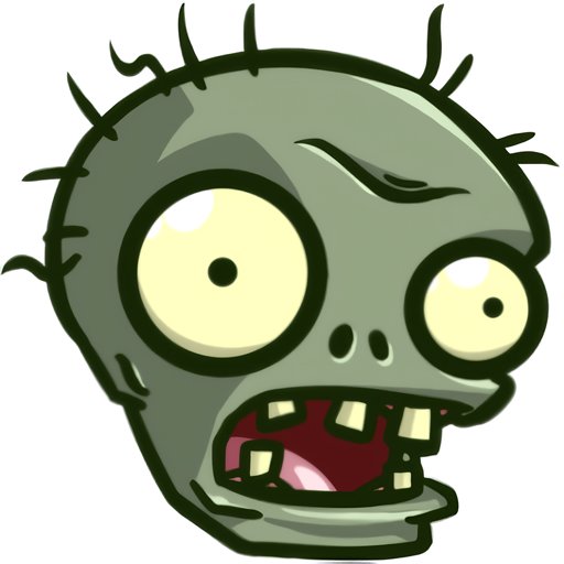 植物大战僵尸GD自制版手机版(PVZ GD关卡版)v0.1