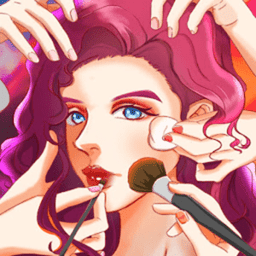 谜语人生汉化版v1.0.7