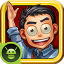 全民打鬼子游戏手机版v1.0.1