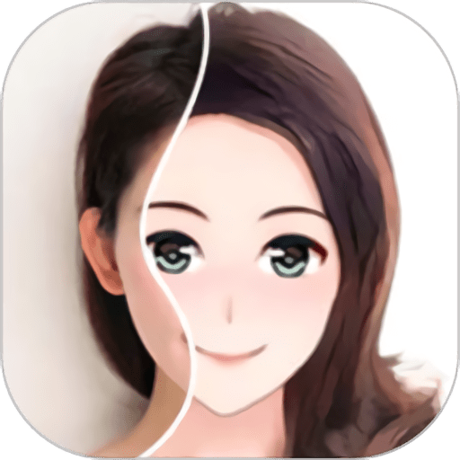 点画最新版v2.6.0