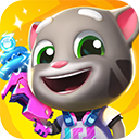 汤姆猫大冒险官方版v1.0.44