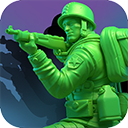 兵人大战官方正版v3.263.1