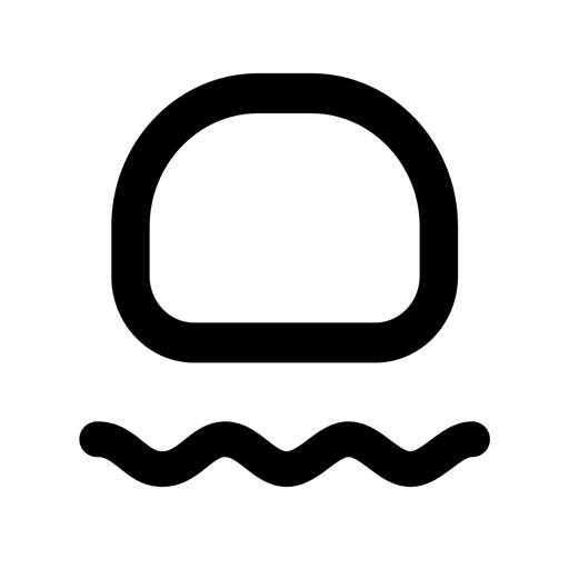 墨鱼书摘手机版v1.0.0