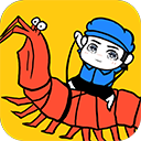 皮皮虾传奇红包版v1.9.2.1