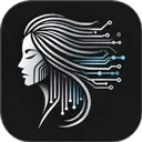 发型酷酷appv21.9
