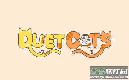猫猫学园Duet Cats