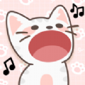 猫猫学园Duet Catsv1.0.1