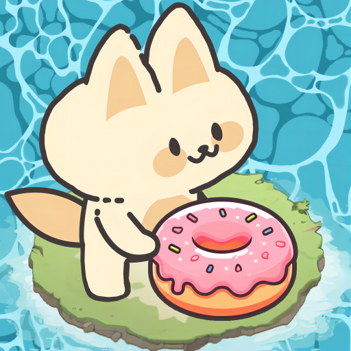 猫咪工坊官方下载安装v1.0.4