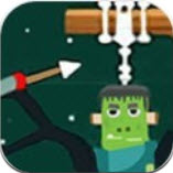 怪物求生手游v1.0.0
