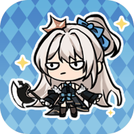 守望魔渊游戏最新版v1.1.43