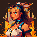 疾风骑士v1.0.1