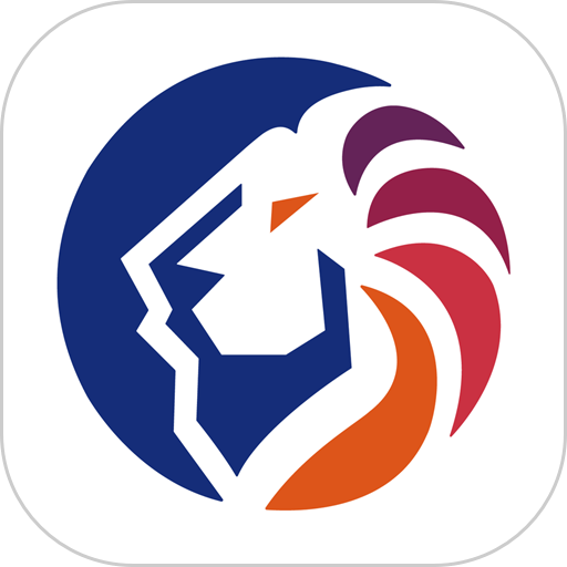 清考教育培训v2.6.0