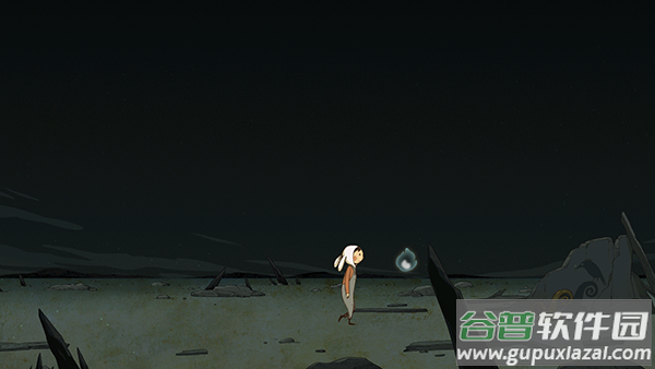 月影之塔手机版