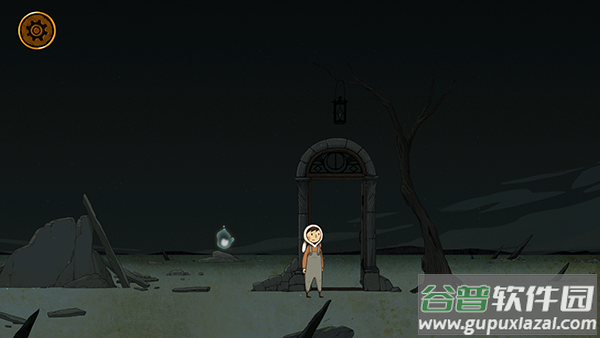 月影之塔手机版