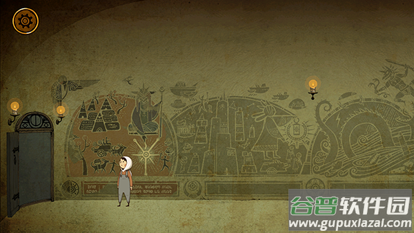 月影之塔手机版