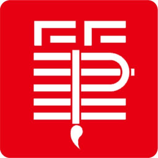 红笔考典pro官方版v4.0.0