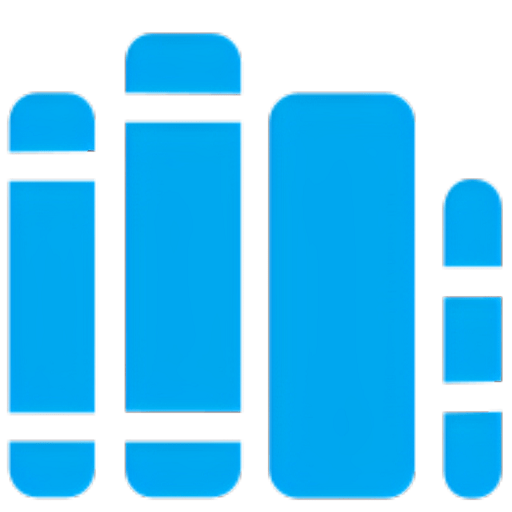 桂电课程表官方客户端v5.1.0