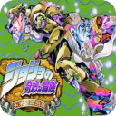 jojo的奇妙冒险未来遗产手机版v3.4