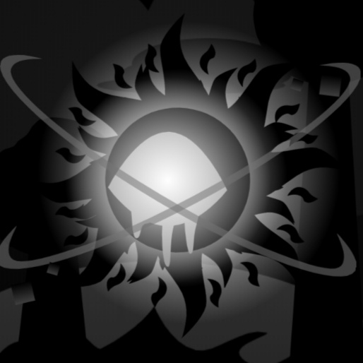 Sprunki第六阶段重制版(Sprunki Phase 6 Definitive)v1.1.1