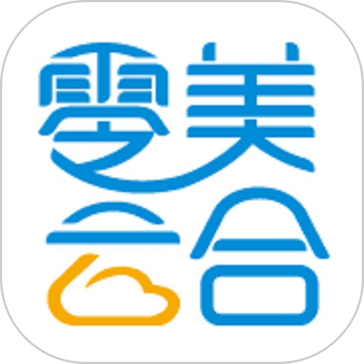 零美云合免单商城v1.10.6