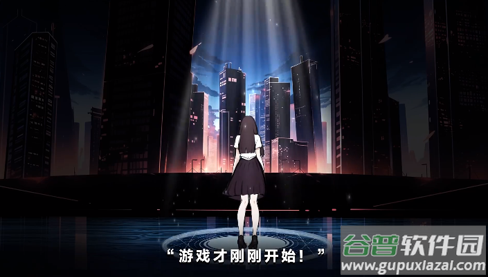 房间的秘密3女团回归夜手机版