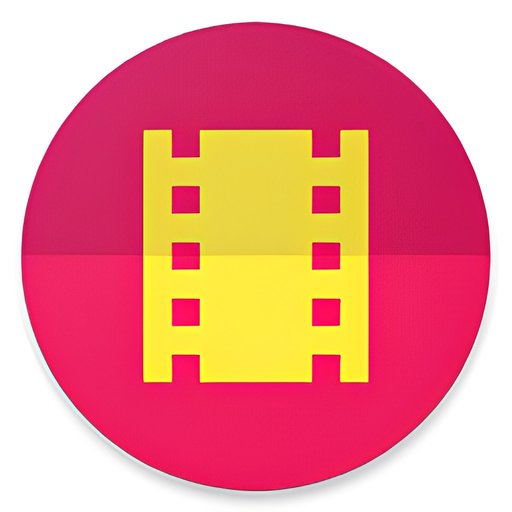最爱电影手机版v1.9.3