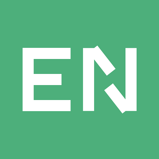 abc英语软件v6.6.7