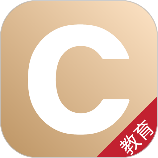 超预期服务v3.1.0