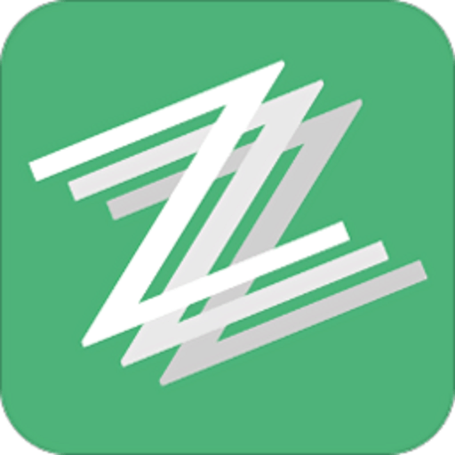 值值值官方版v2.2.5