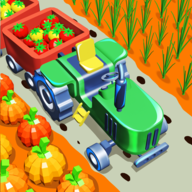 丰收世界v1.0.0