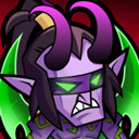 魔兽英雄地牢突袭手游v1.6.1