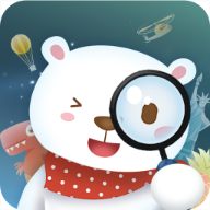 认知大作战游戏v2.0