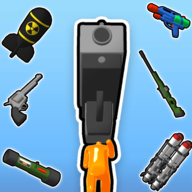 指尖向前冲手游下载v1.0.0