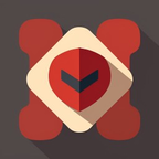 无畏契约比赛模拟器游戏(ValoRand)v2.4