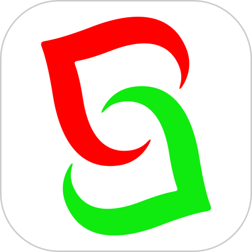 互助康appv0.9.163