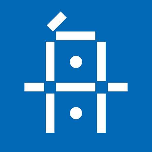 舟谱快消官方版v3.8.1