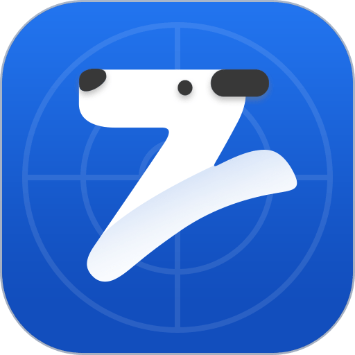 养犬执法官方软件v3.1.9