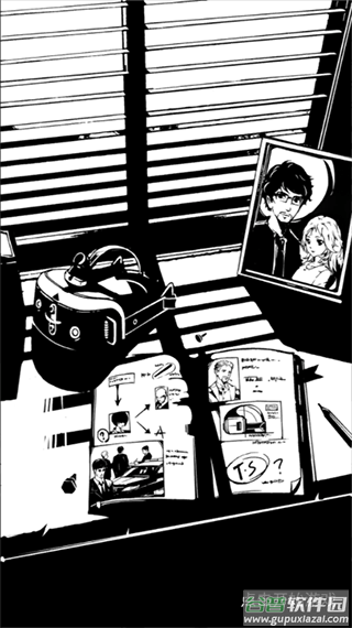 织言辨语手游下载截图1