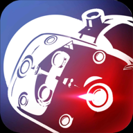 织言辨语手游下载v1.0.0