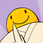 Z世代修炼者游戏v0.1