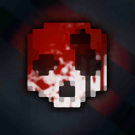 G沙盒复仇汉化版下载v10.6.2