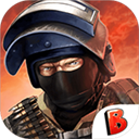 子弹力量国际服（Bullet Force）v1.105.0