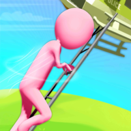 救援跑者游戏下载(Rescue Runner)v0.1