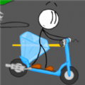 火柴人搬砖游戏v1.0.1