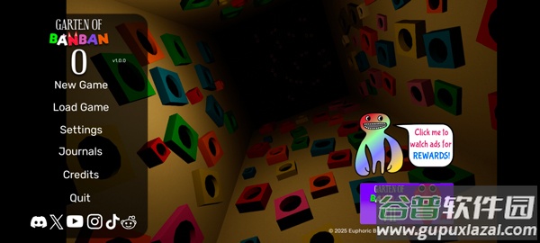 班班幼儿园0手机版