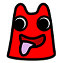 班班幼儿园0手机版v1.0.0